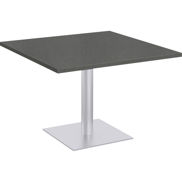 Special-T SIEN3636SM Special-T Sienna Cafe Table