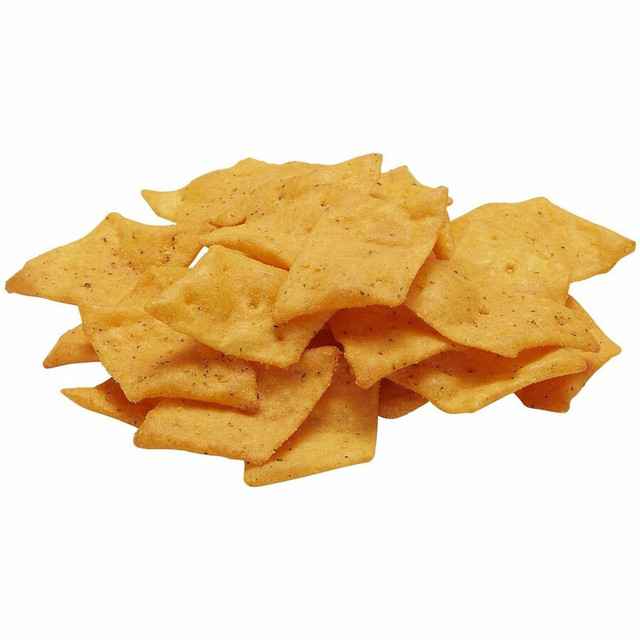 Kellanova Cheez-It 11460 Cheez-It Snap'd Cheddar Sour Cream & Onion Crackers Kellanova Cheez-It 11460 Cheez-It Snap'd Cheddar Sour Cream & Onion Crackers