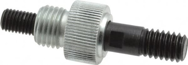 AVK AA271-518 5/16-18 Thread Adapter Kit for Manual Insert Tool