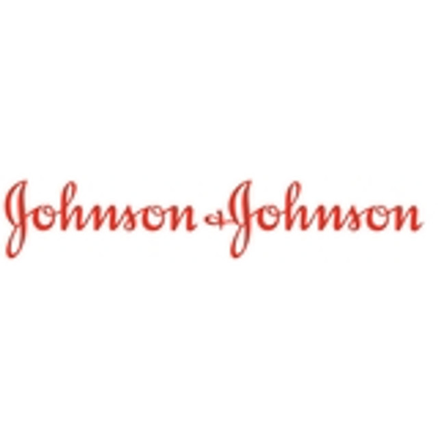 Johnson & Johnson Consumer Inc. Johnson & Johnson 202068 Johnson & Johnson Travel Ready First Aid Kit