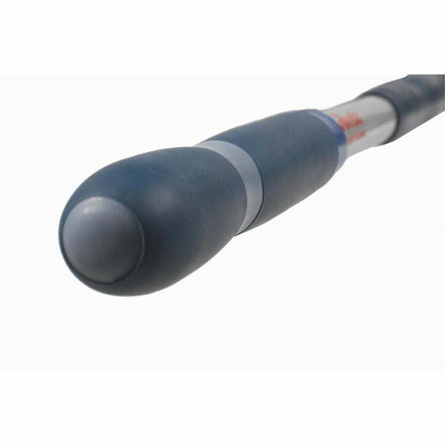 Vileda Vileda Professional 119966 Vileda Professional Telescopic Ergonomic Handle