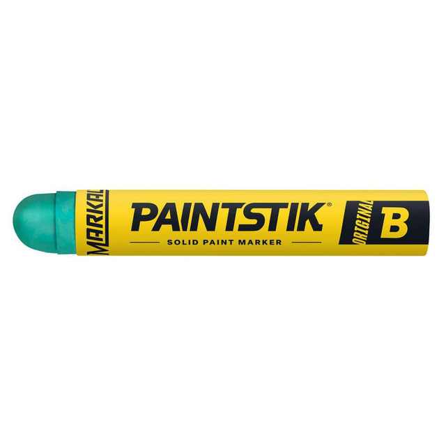 Markal 80226 Multi-purpose permanent solid paint crayon