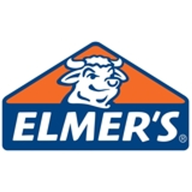 Elmer's Products, Inc Elmer's E301 Elmer's Washable School Glue