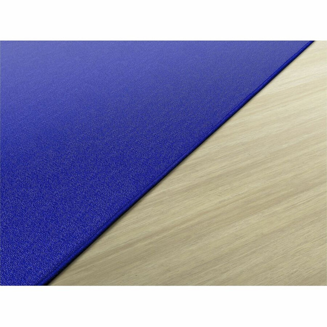 Flagship Carpets, LLC Flagship Carpets AS-22RB Flagship Carpets Americolors Solid Color Rug