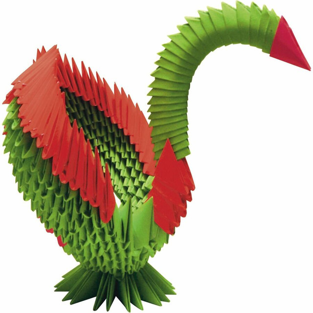 Dixon Ticonderoga Company Dixon 104234 UCreate Fade Resistant Neon Poster Board