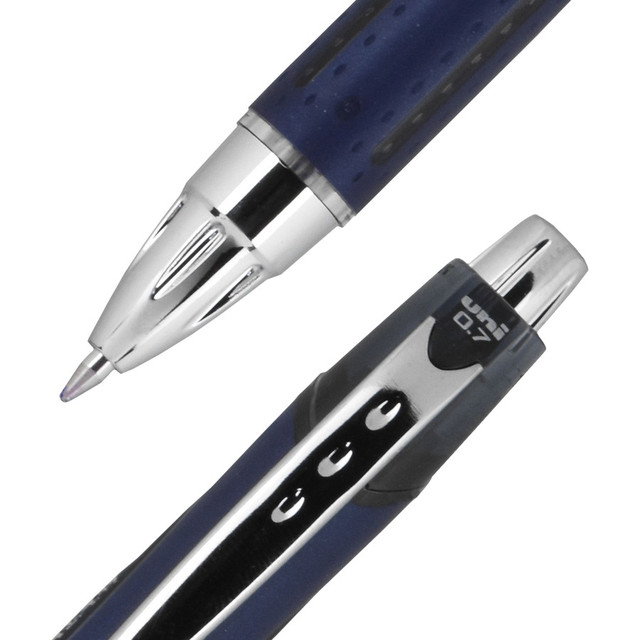 uni-ball Corporation uniball? 62152 uni&reg; Jetstream RT Ballpoint Pen