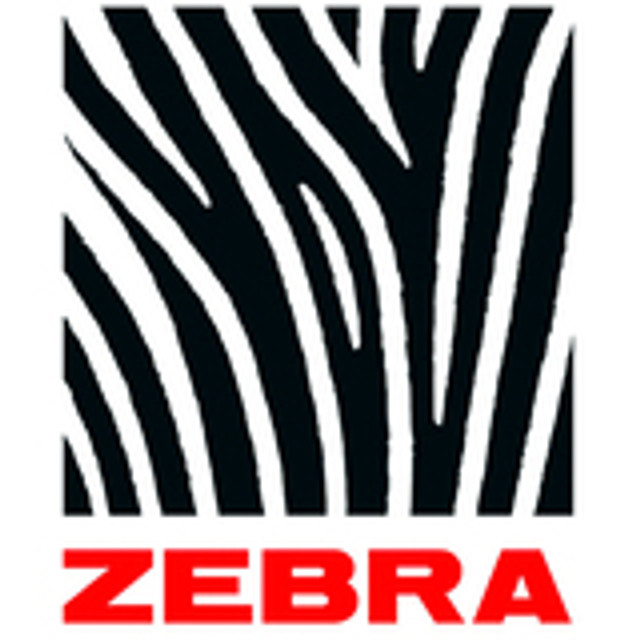 Zebra Pen Corporation Zebra 33111 Zebra Multifunctional Stylus Pen