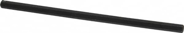 Bondhus 33668 6mm Hex Drive Bit