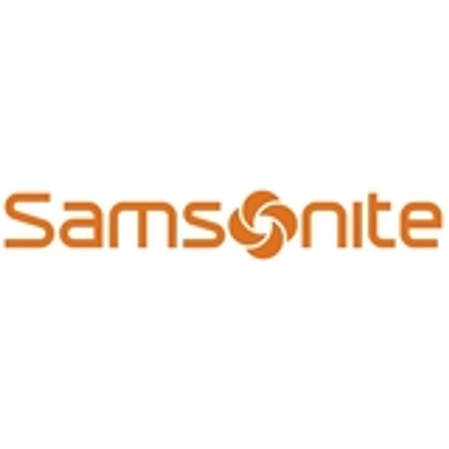 Samsonite 145090-1041 Samsonite Tectonic Nutech Carrying Case Rugged (Backpack) for 11" to 15.6" Notebook, Tablet, Water Bottle, Umbrella - Black Samsonite 145090-1041 Samsonite Tectonic Nutech Carrying Case Rugged (Backpack) for 11" to 15.6" Notebook, Tablet, Water Bottle, Umbrella - Black