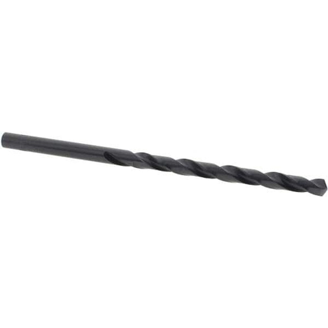 Import BDNA-KP65061 Jobber Length Drill Bit: #20, 118 °, High Speed Steel