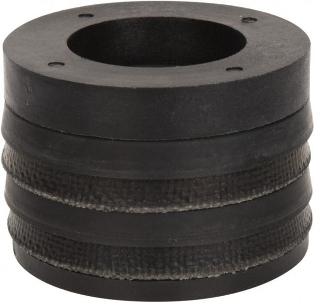 MSC VS10001750-1221 Air Cylinder Accessory: