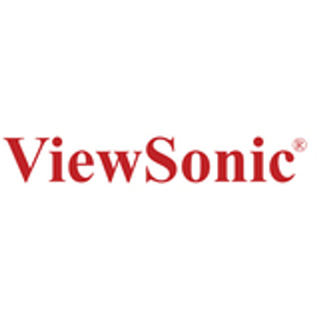 ViewSonic Corporation ViewSonic PA503S ViewSonic PA503S 3800 Lumens SVGA High Brightness Projector for Home and Office with HDMI Vertical Keystone