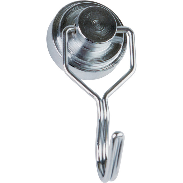 Teacher Created Resources 20787 Teacher Created Resources Strong Magnetic Hooks Teacher Created Resources 20787 Teacher Created Resources Strong Magnetic Hooks