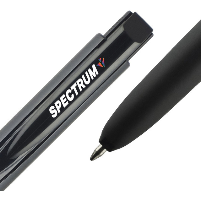 uni-ball Corporation uniball? 70302 uni® Spectrum Gel Pen uni-ball Corporation uniball? 70302 uni® Spectrum Gel Pen