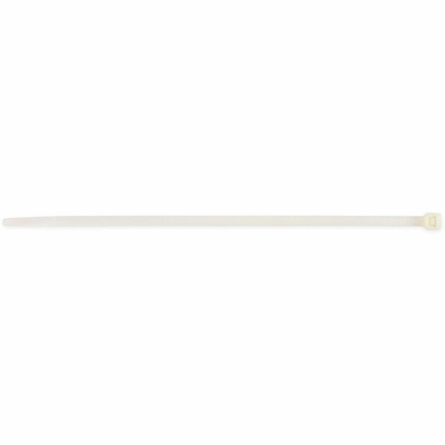 Tatco Products, Inc Tatco 22200 Tatco Tamper-proof Cable Ties Tatco Products, Inc Tatco 22200 Tatco Tamper-proof Cable Ties