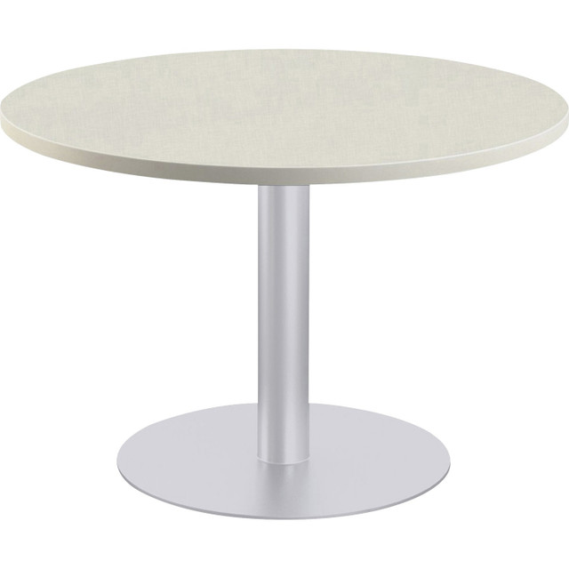 Special-T SIEN36BHCL Special-T Sienna Bar-height Cafe Table