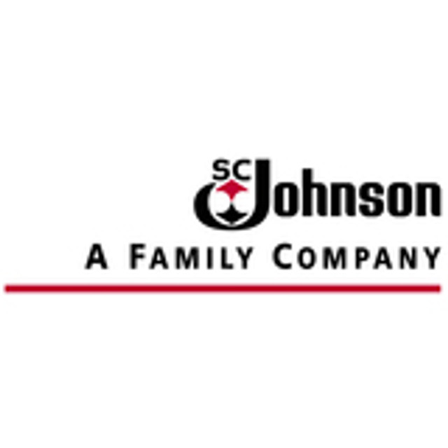 S. C. Johnson & Son, Inc SC Johnson RES1LDS SC Johnson Moisturizing Cream Dispenser