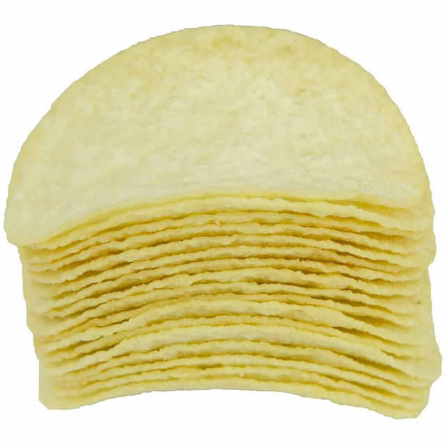Kellanova Pringles 84563 Pringles&reg Original