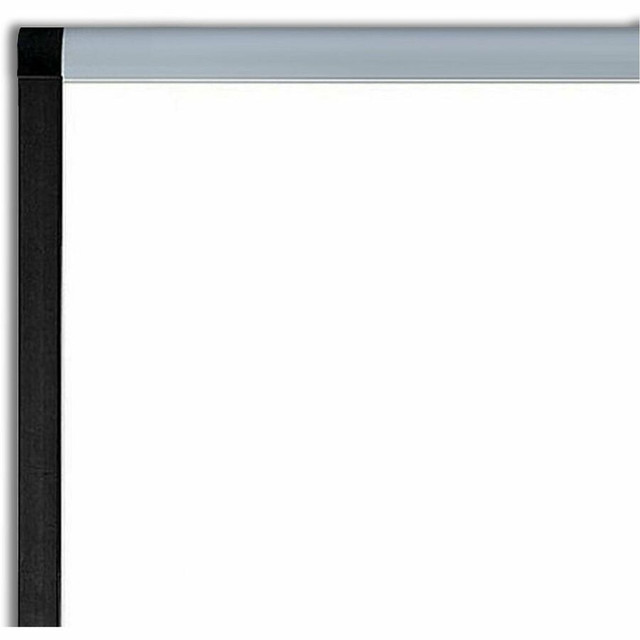 Lorell 69652 Lorell Signature Series Magnetic Dry-erase Markerboard