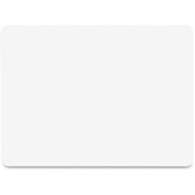 Flipside Products, Inc Flipside 10056 Flipside Unframed Mini Dry Erase Board