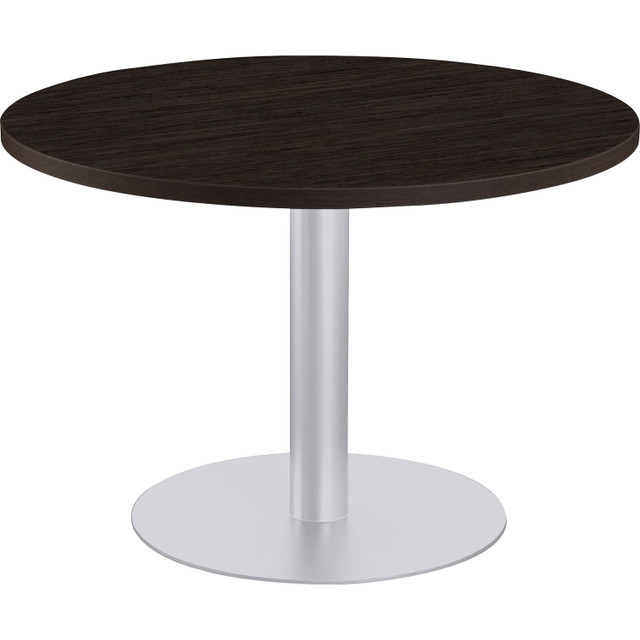 Special-T SIEN42ER Special-T Sienna Cafe Table