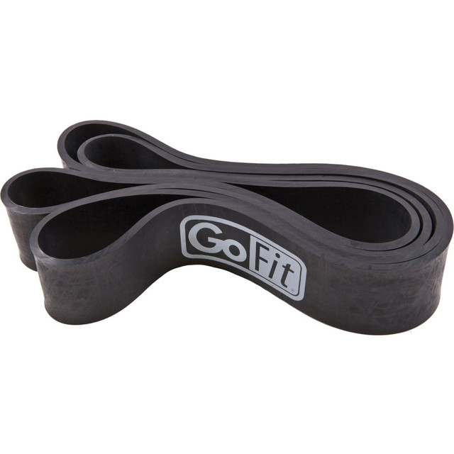 GOFIT L.L.C. GF-PSB2 GoFit Super Band (60 Pounds to 150 Pounds) - Latex