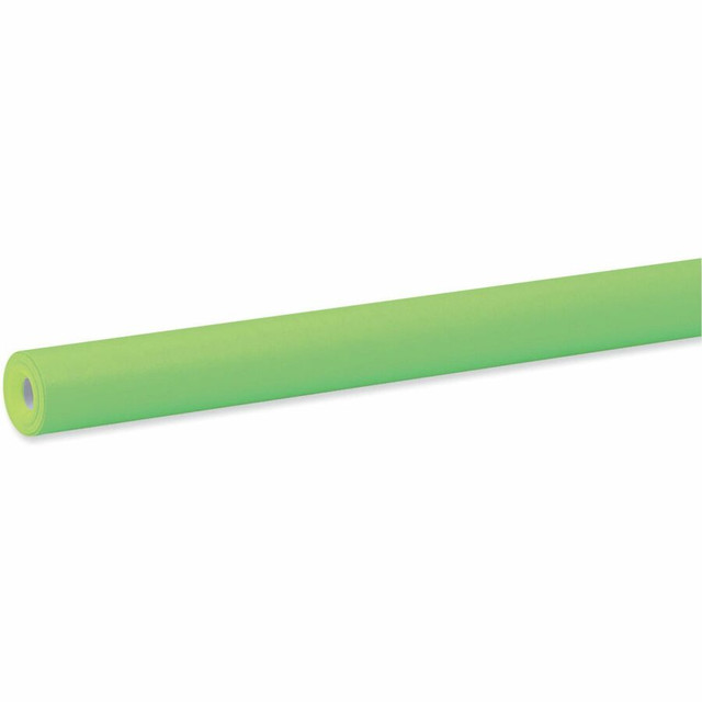 Dixon Ticonderoga Company Dixon 57125 Fadeless Bulletin Board Art Paper Dixon Ticonderoga Company Dixon 57125 Fadeless Bulletin Board Art Paper