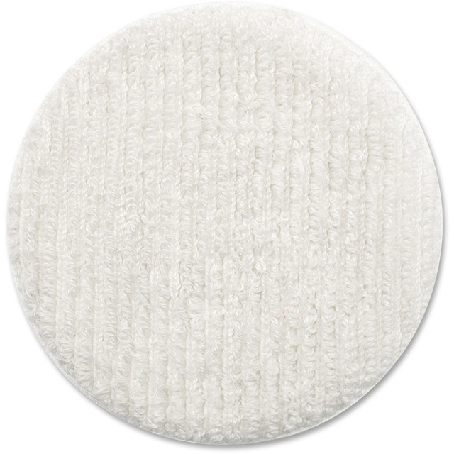 Oreck Commercial Oreck 437.053 Oreck Floor Machine Terry Cloth Bonnet Oreck Commercial Oreck 437.053 Oreck Floor Machine Terry Cloth Bonnet