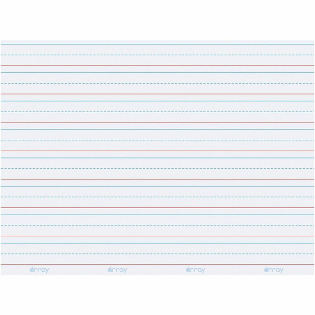 Dixon Ticonderoga Company Dixon LB8512 GoWrite! Dry Erase Learning Board Dixon Ticonderoga Company Dixon LB8512 GoWrite! Dry Erase Learning Board