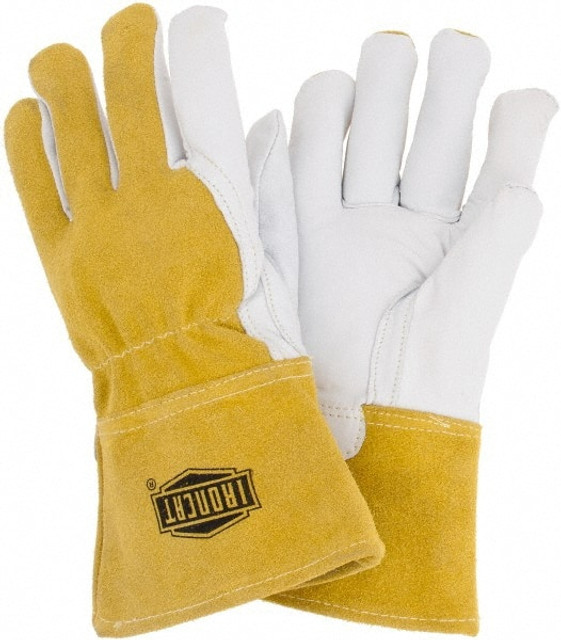 PIP 6143/XL Welding/Heat Protective Glove