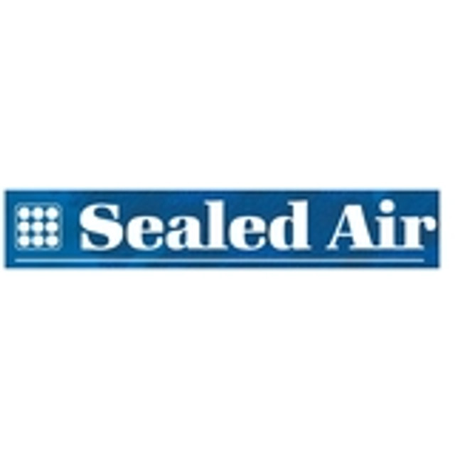 Sealed Air Corporation Sealed Air 49675 Sealed Air Tuffgard Premium Cushioned Mailers