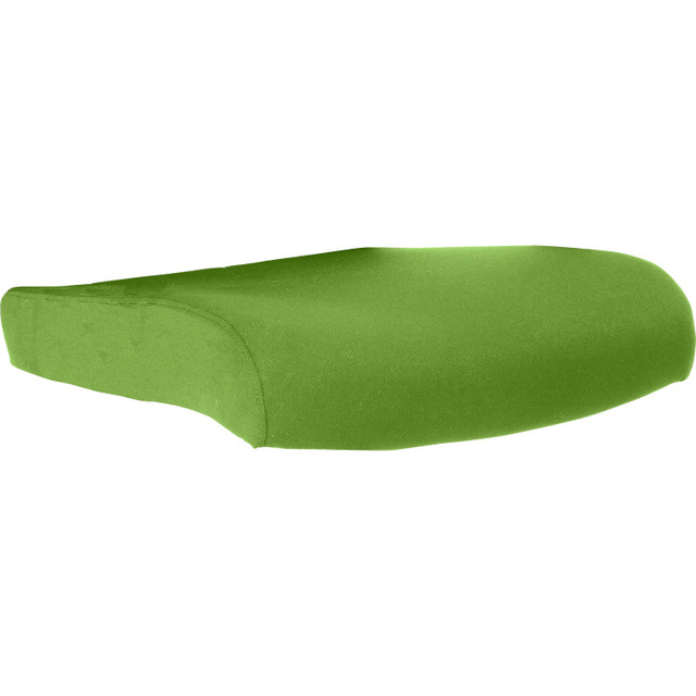Lorell 00596 Lorell Removable Mesh Seat Cover