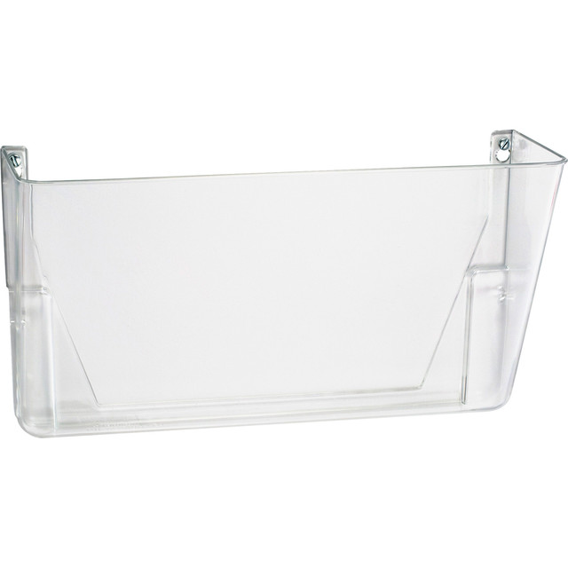 Officemate, LLC Officemate 21434 Officemate Mountable Wall File Officemate, LLC Officemate 21434 Officemate Mountable Wall File