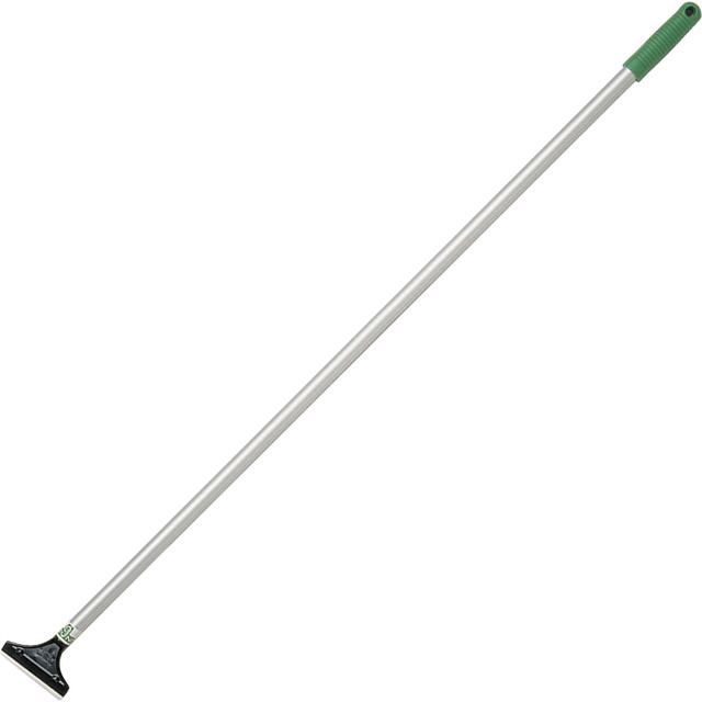 Unger Industrial, LLC Unger LH12CCT Unger 4" Light-duty Scraper Unger Industrial, LLC Unger LH12CCT Unger 4" Light-duty Scraper