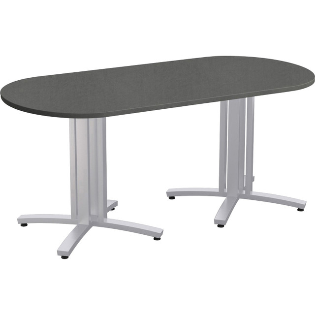 Special-T S4XCTR4284SM Special-T Structure 4X Conference Table