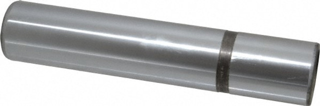 Dayton Lamina 5-1640-1 Guide Post: Press-Fit, Friction Post, 2" OD, 10" OAL, Hardened Steel