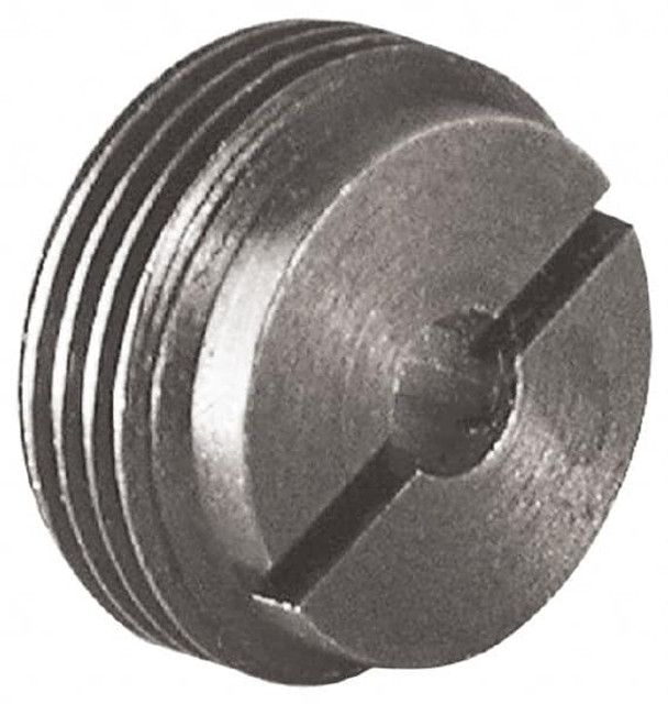 Parlec BS-10 ER40, TG/PG 100 and TG/PG 150 Collet Stop Screw