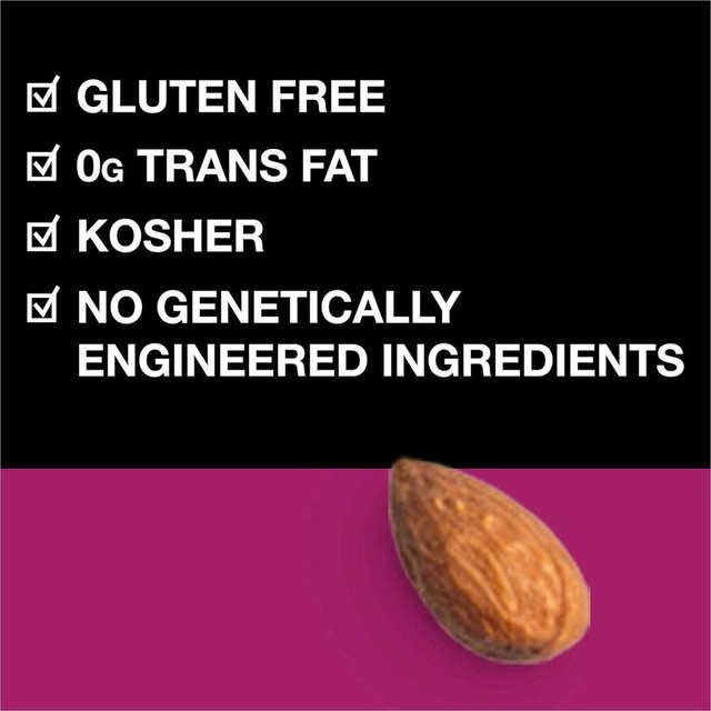 KIND Snacks KIND 17221 KIND Pomegranate Blueberry Pistachio Nut Bars KIND Snacks KIND 17221 KIND Pomegranate Blueberry Pistachio Nut Bars
