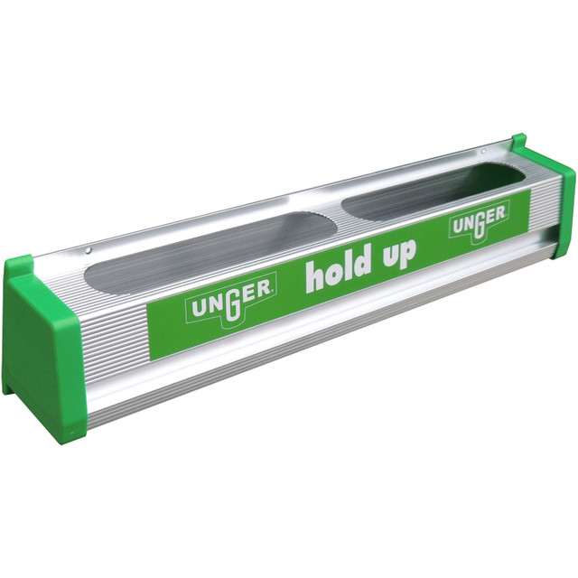 Unger Industrial, LLC Unger HU450 Unger Hold Up Tool Holder Unger Industrial, LLC Unger HU450 Unger Hold Up Tool Holder