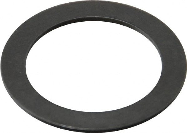 Precision Brand 26165 Round Shim: