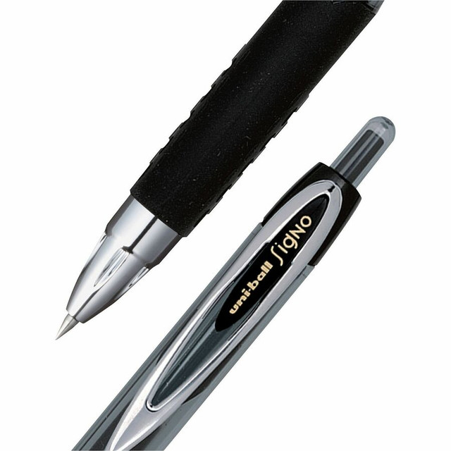 uni-ball Corporation uniball? 1790927 uniball&trade; 207 Gel Pen