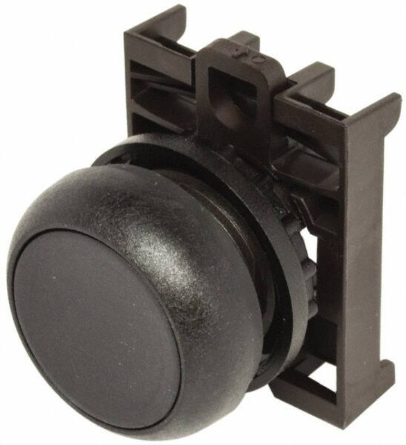 Eaton Cutler-Hammer M22-D-S Flush Pushbutton Switch Operator