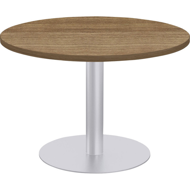 Special-T SIEN36BHRC Special-T Sienna Bar-height Cafe Table