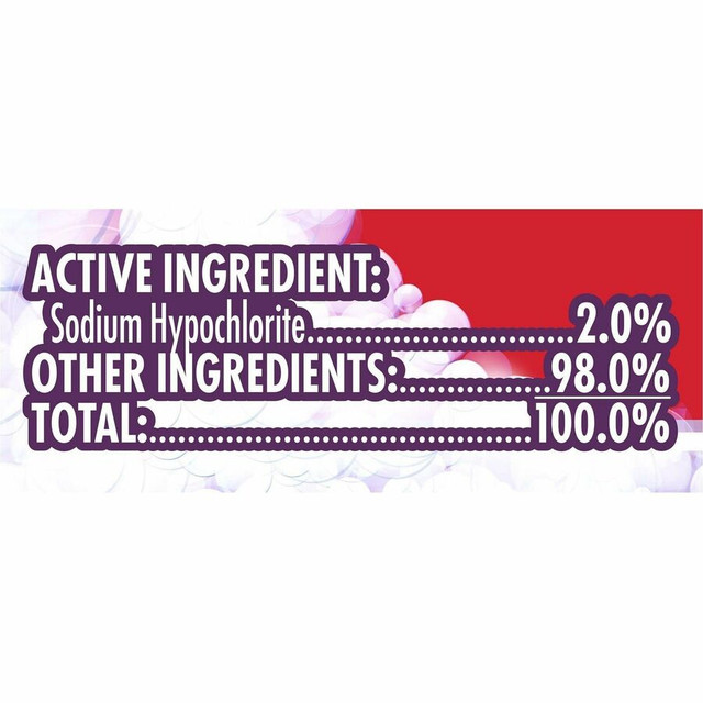 Reckitt Benckiser plc Lysol 78915CT Lysol Mold/Mildew Remover Reckitt Benckiser plc Lysol 78915CT Lysol Mold/Mildew Remover