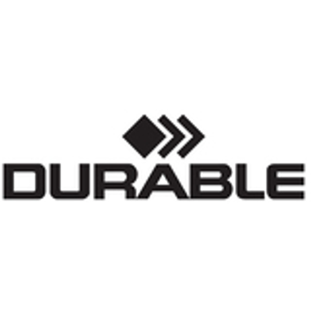 Durable Office Products Corp. DURABLE 470801 DURABLE DURAFIX Roll