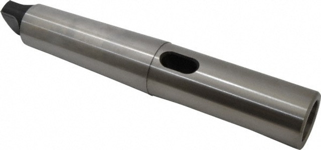 Value Collection SC00186569 MT5 Inside Morse Taper, MT6 Outside Morse Taper, Extension Morse Taper to Morse Taper