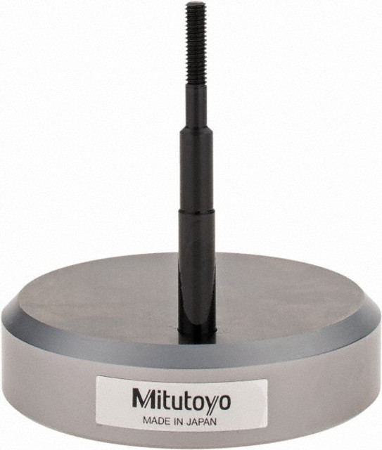 Mitutoyo 950758 Micrometer Anvil