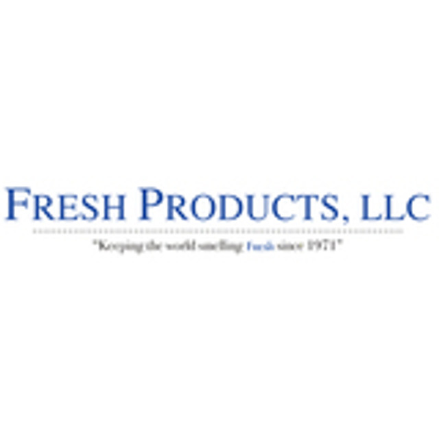 Fresh Products, LLC Fresh Products 3WDS60SAP Fresh Products Wave 3D Urinal Screen