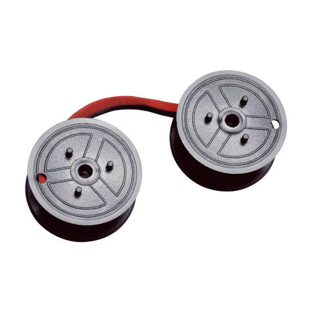 CLOVER TECHNOLOGIES GROUP, LLC E3027 Dataproducts Universal C-Wind Spools