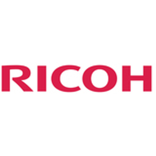 Ricoh Imaging Company, Ltd. Ricoh 842307 Ricoh Original Laser Toner Cartridge - Black - 1 Each